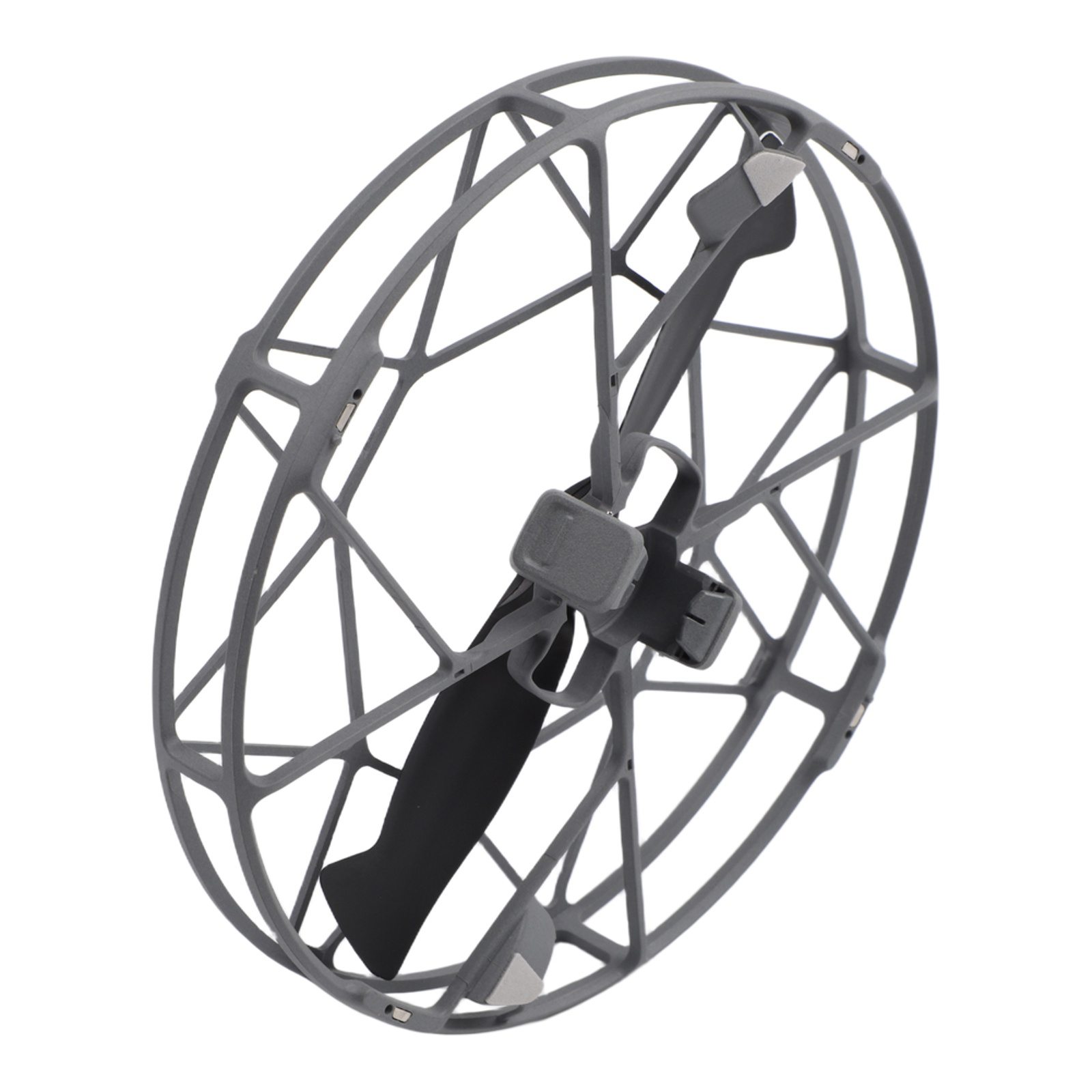 Anel Protetor de Hélices para  - Drone Propeller Guard avaliação e preço