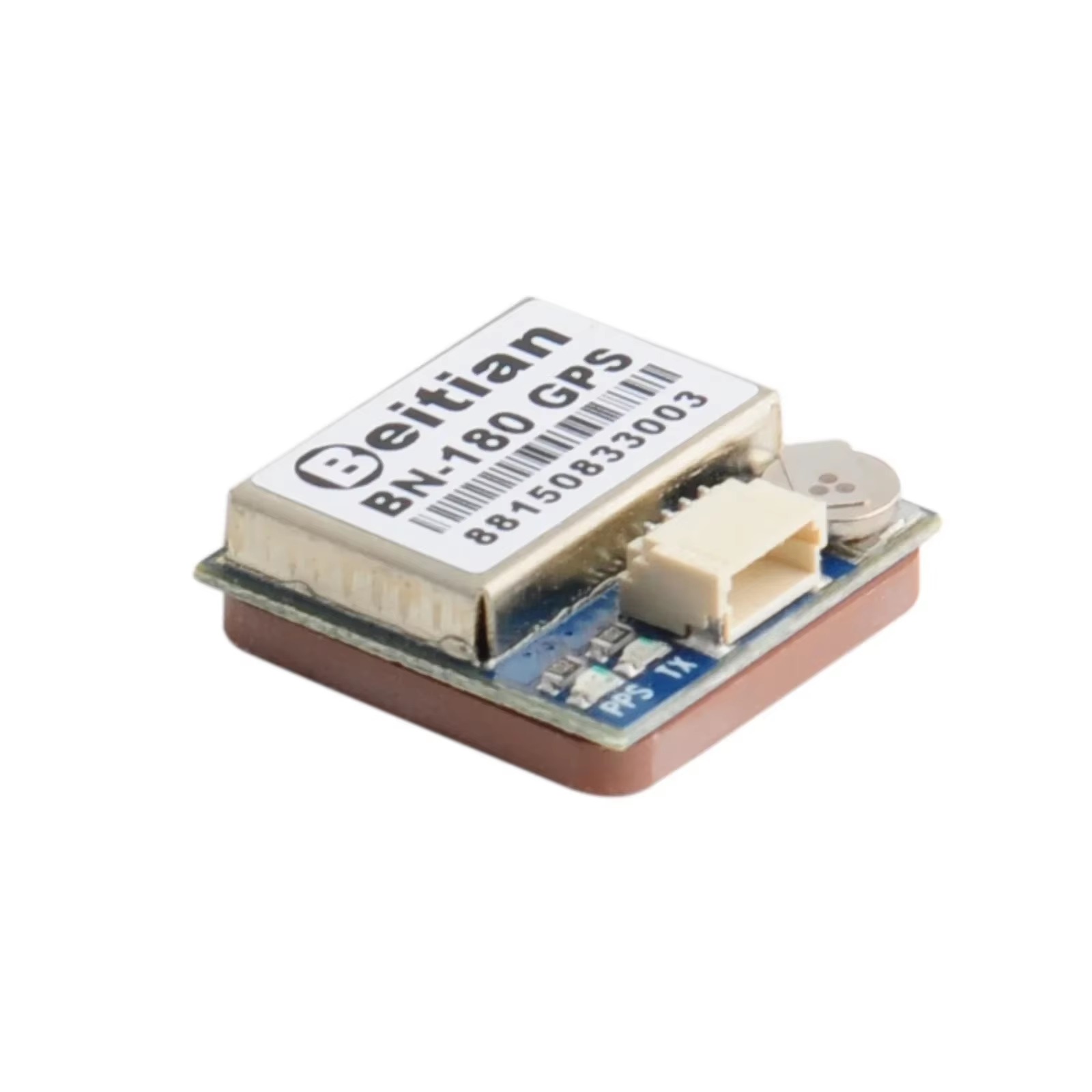 Beitian BN-180 BN-220 BN-280 B - Drone Compass avaliação e preço