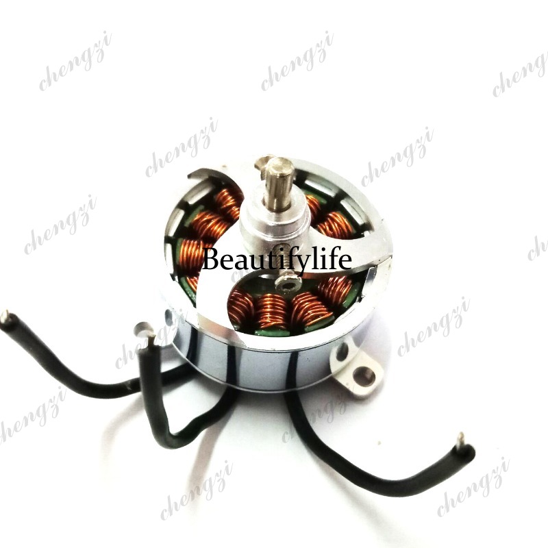 Motor Brushless Xsteady C2408- - Drone Motor avaliação e preço