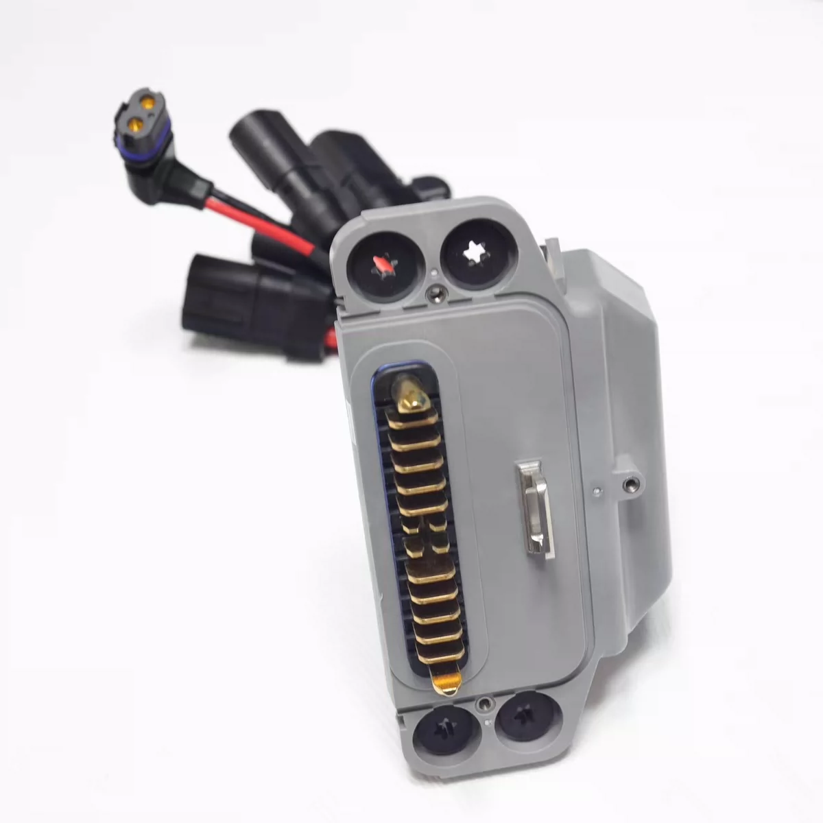 Módulo de placa de distribuiçã - Drone Power Distribution Board avaliação e preço
