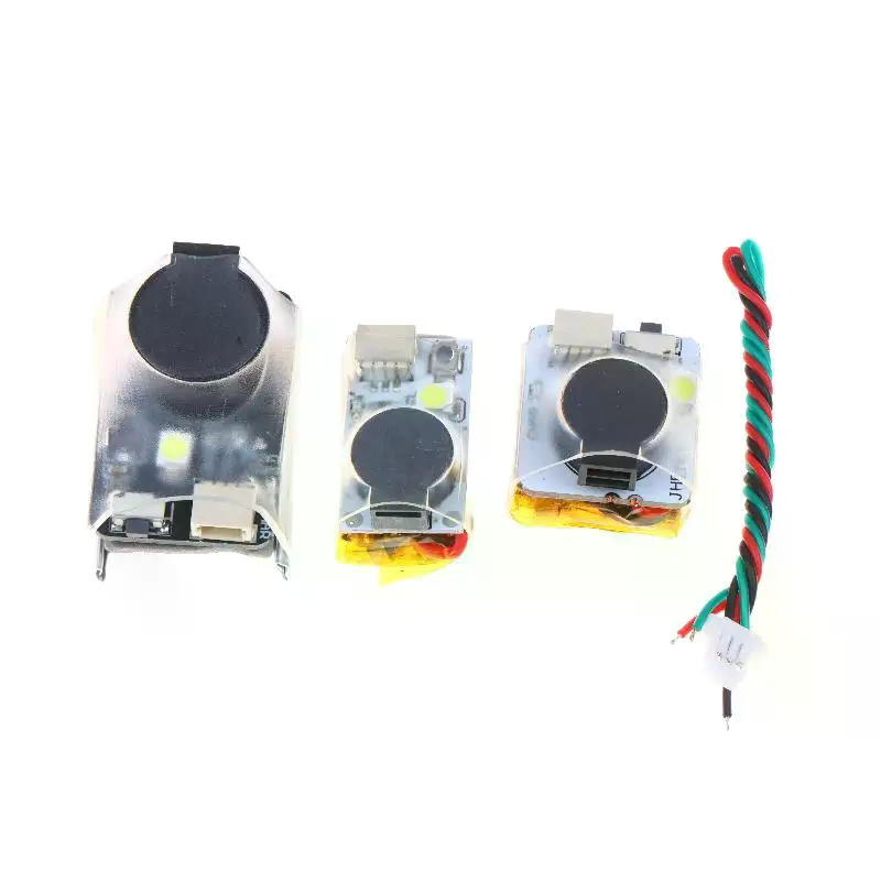 Controlador de Voo para Drone  - Drone Buzzer avaliação e preço