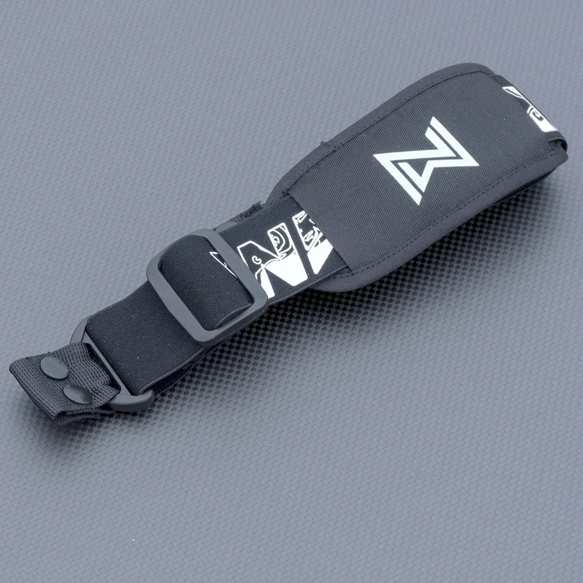 Walksnail 2025 novo óculos fpv - Drone Power Distribution Board avaliação e preço