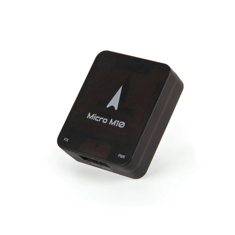Módulo GPS ABKQ-Micro M10 com  - Drone Compass avaliação e preço