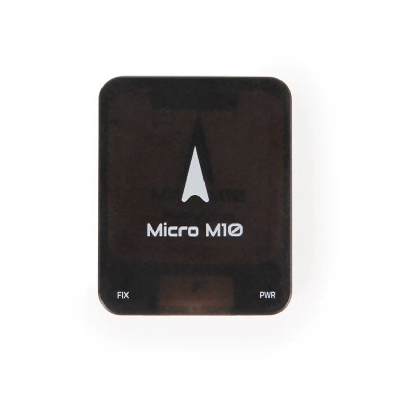 Módulo GPS ABKQ-Micro M10 com  - Drone Compass avaliação e preço