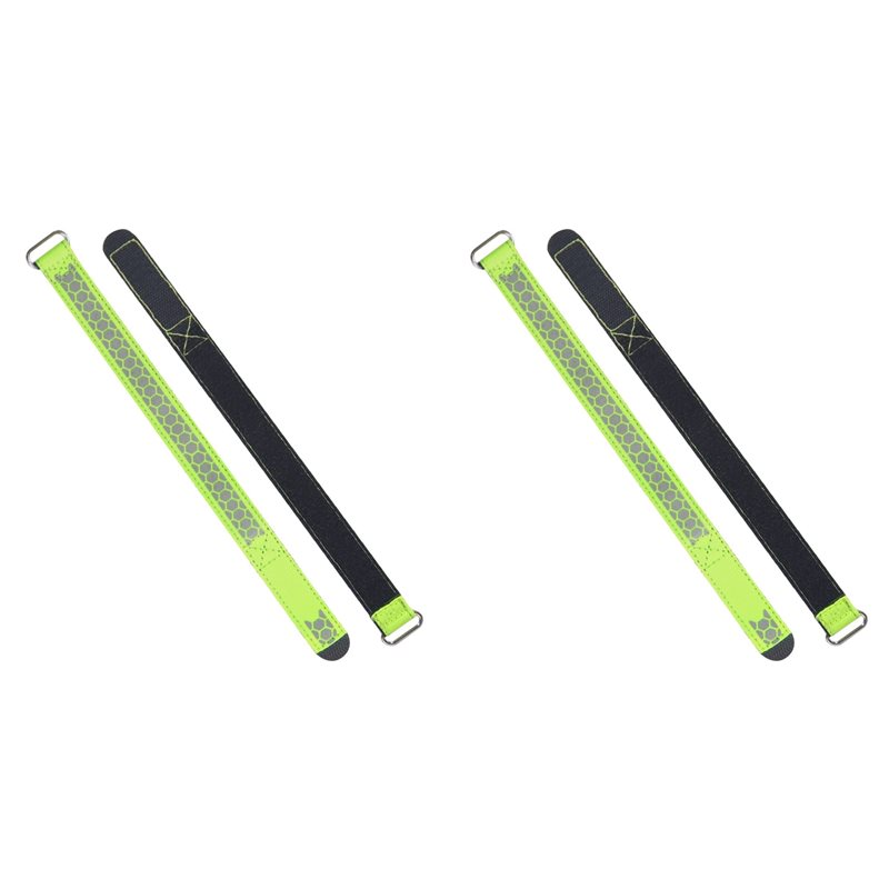 Cinta de Retenção de Bateria p - Drone Battery Strap avaliação e preço