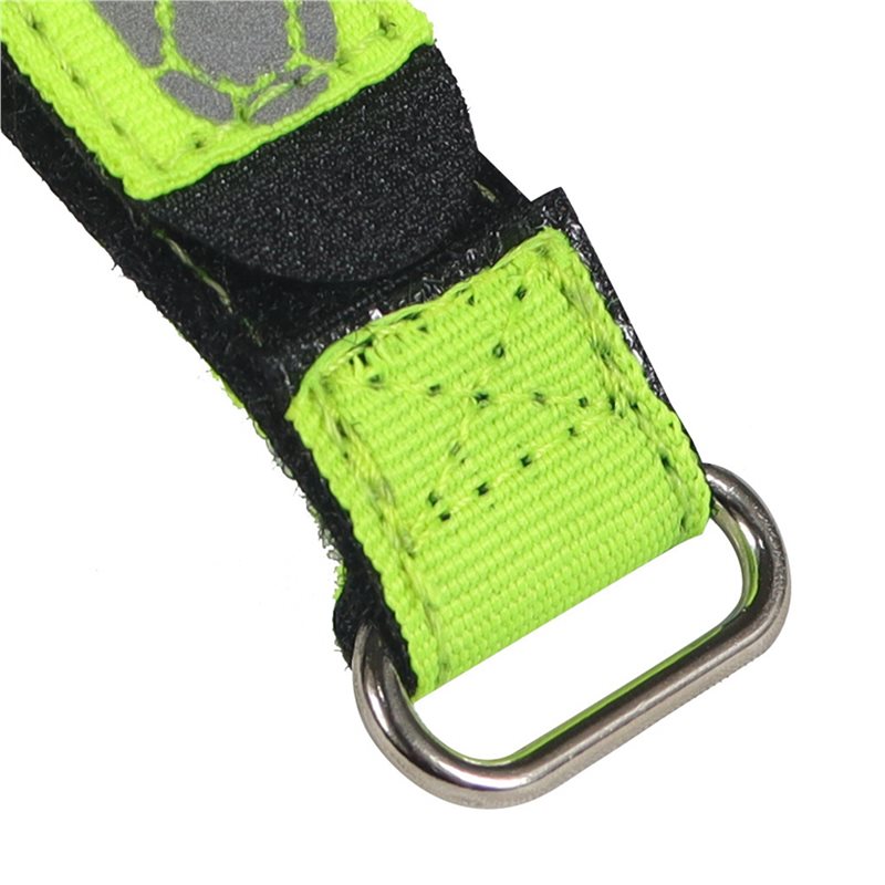 Cinta de Retenção de Bateria p - Drone Battery Strap avaliação e preço