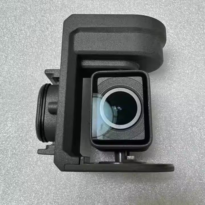 Suporte de Câmera FPV Agras T- - Drone Camera avaliação e preço