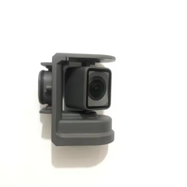 Suporte de Câmera FPV Agras T- - Drone Camera avaliação e preço