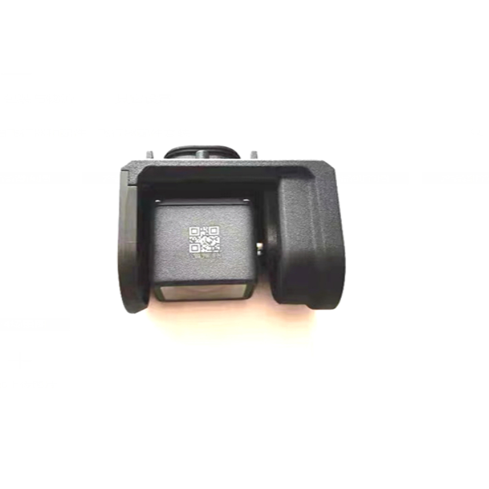 Suporte de Câmera FPV Agras T- - Drone Camera avaliação e preço