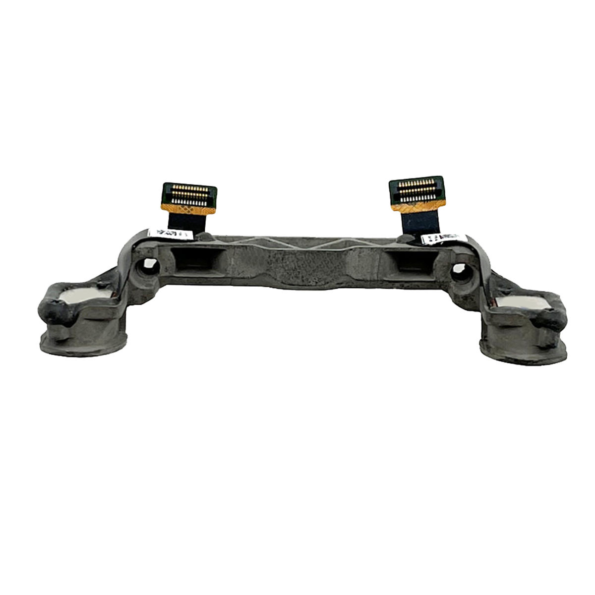 Módulo de visão frontal aa91 p - Drone Gimbal avaliação e preço