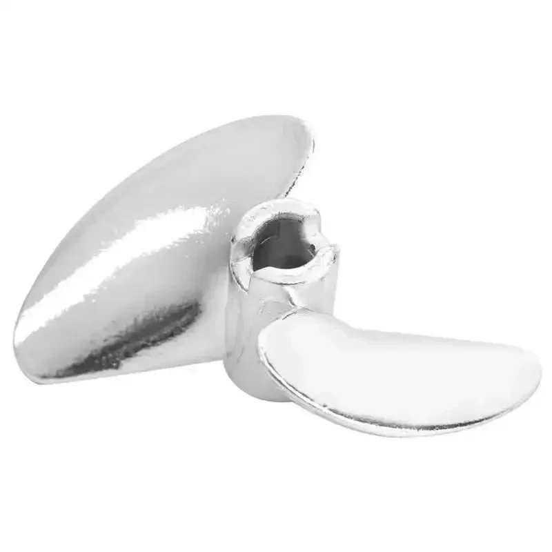 Hélice de 2 Lâminas de 35mm pa - Drone Propeller avaliação e preço
