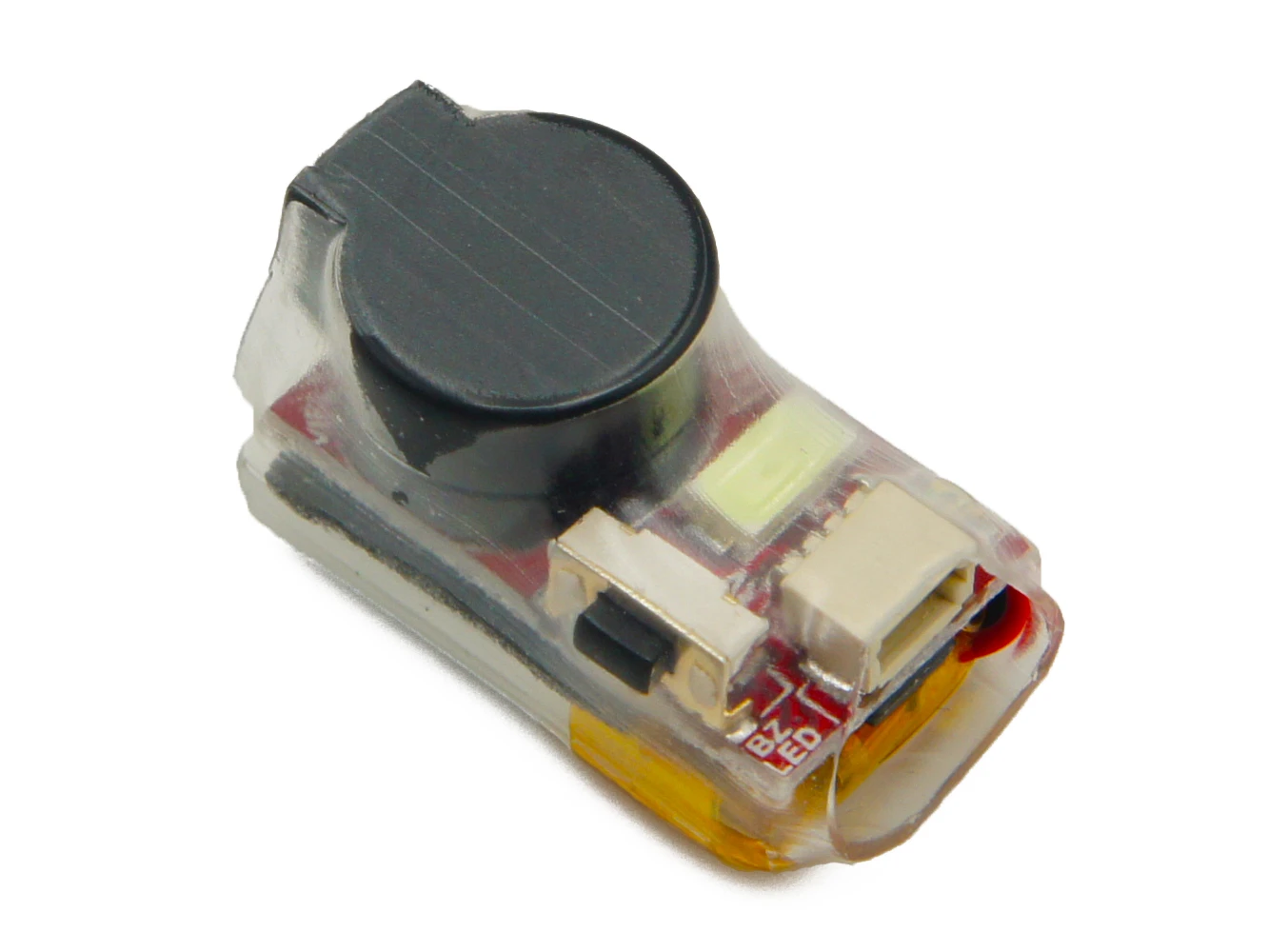 VIFLY Finder 2 Super Alto 5V B - Drone Buzzer avaliação e preço