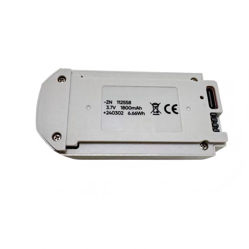Nova Bateria de Substituição p - Drone Charger avaliação e preço
