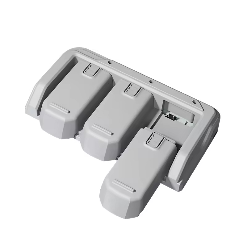 Nova Bateria de Substituição p - Drone Charger avaliação e preço