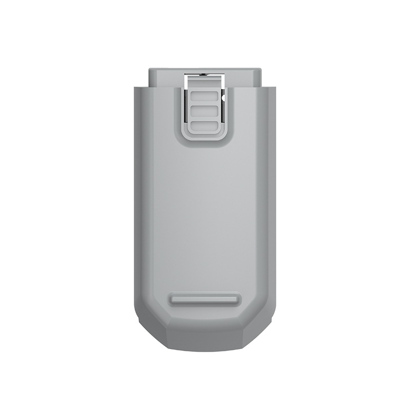 Nova Bateria de Substituição p - Drone Charger avaliação e preço