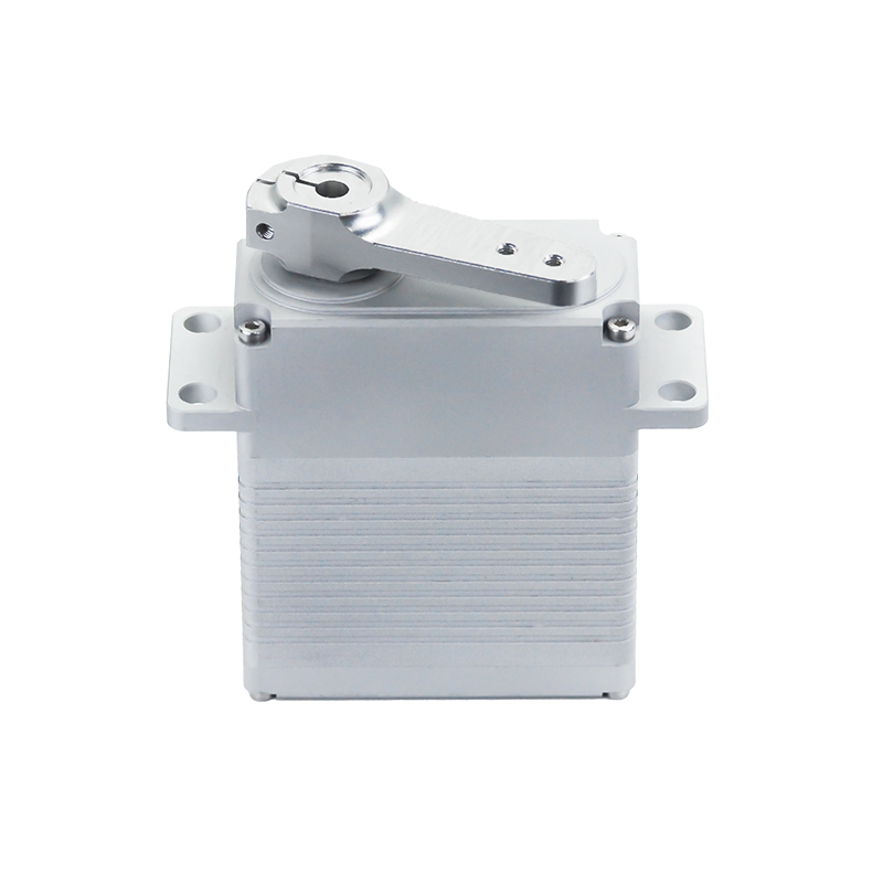 PTK1/5 Motor sem escova de alt - Drone Motor avaliação e preço