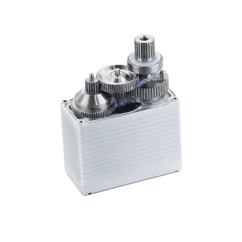 PTK1/5 Motor sem escova de alt - Drone Motor avaliação e preço