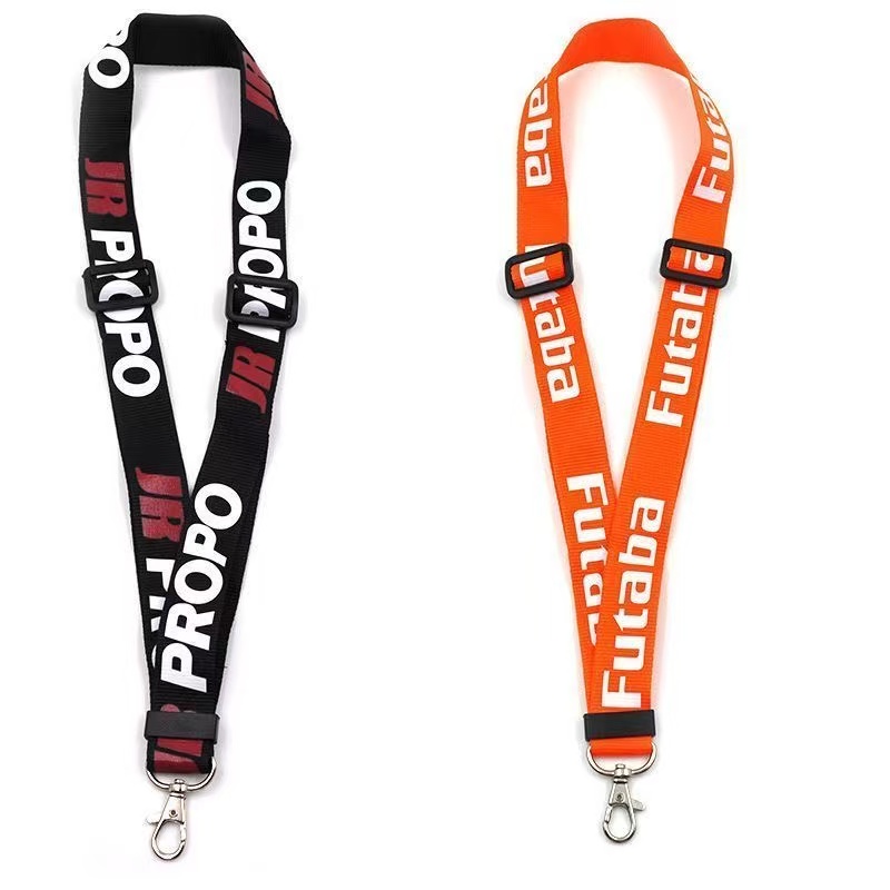 Cordão de controle remoto para - Drone Battery Strap avaliação e preço