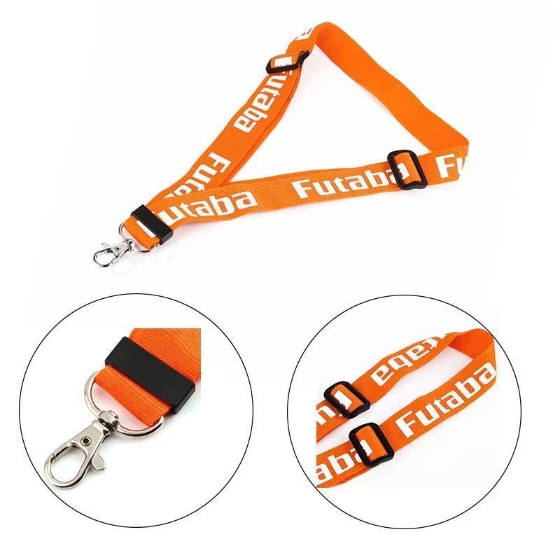 Cordão de controle remoto para - Drone Battery Strap avaliação e preço
