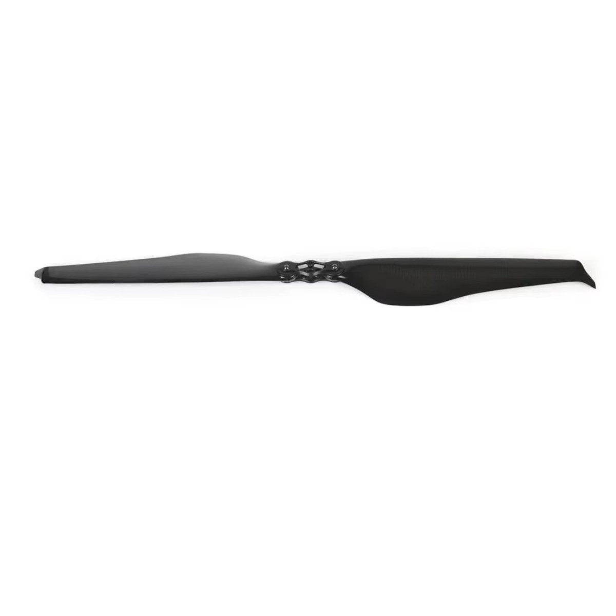 Hélice de Fibra de Carbono T-M - Drone Propeller avaliação e preço