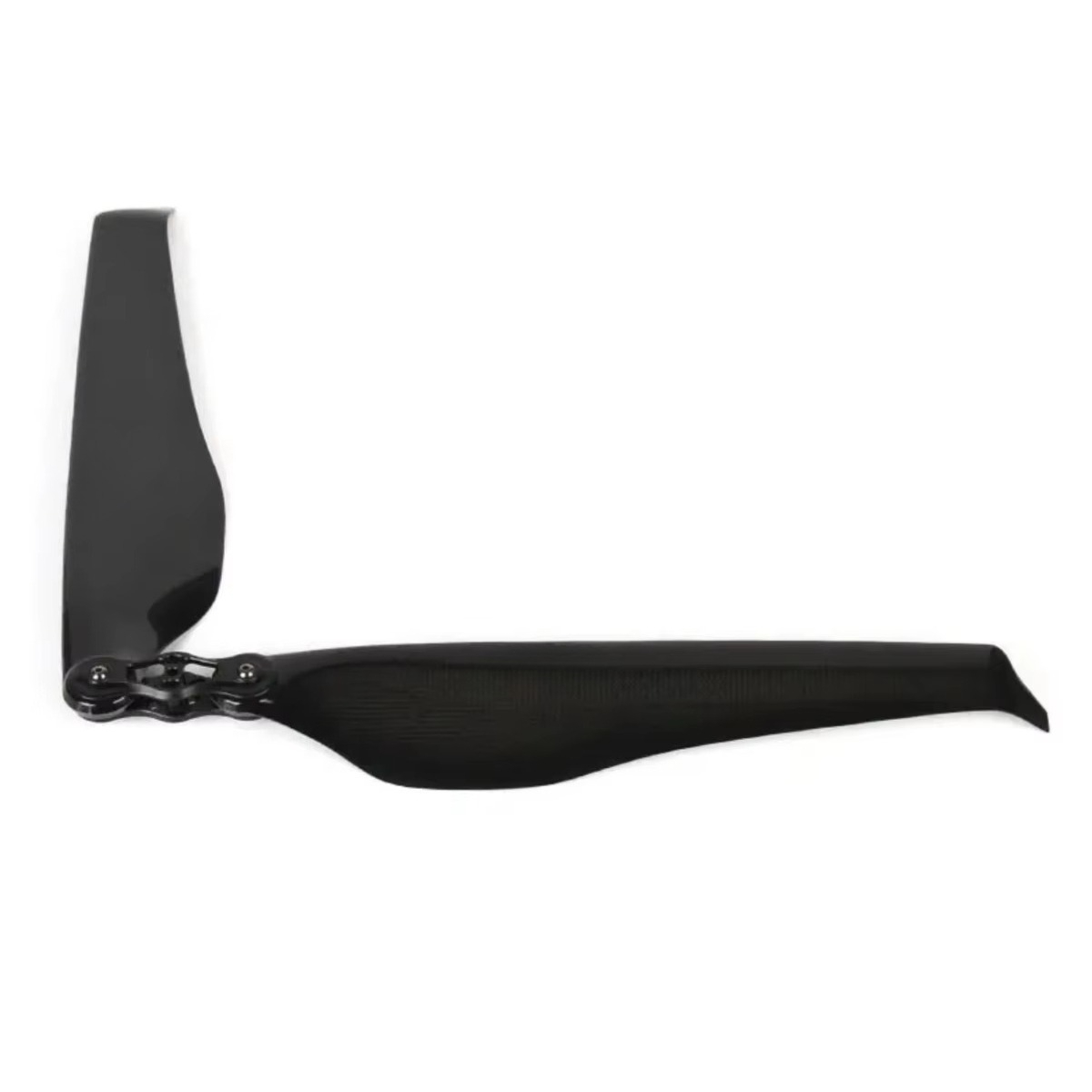 Hélice de Fibra de Carbono T-M - Drone Propeller avaliação e preço