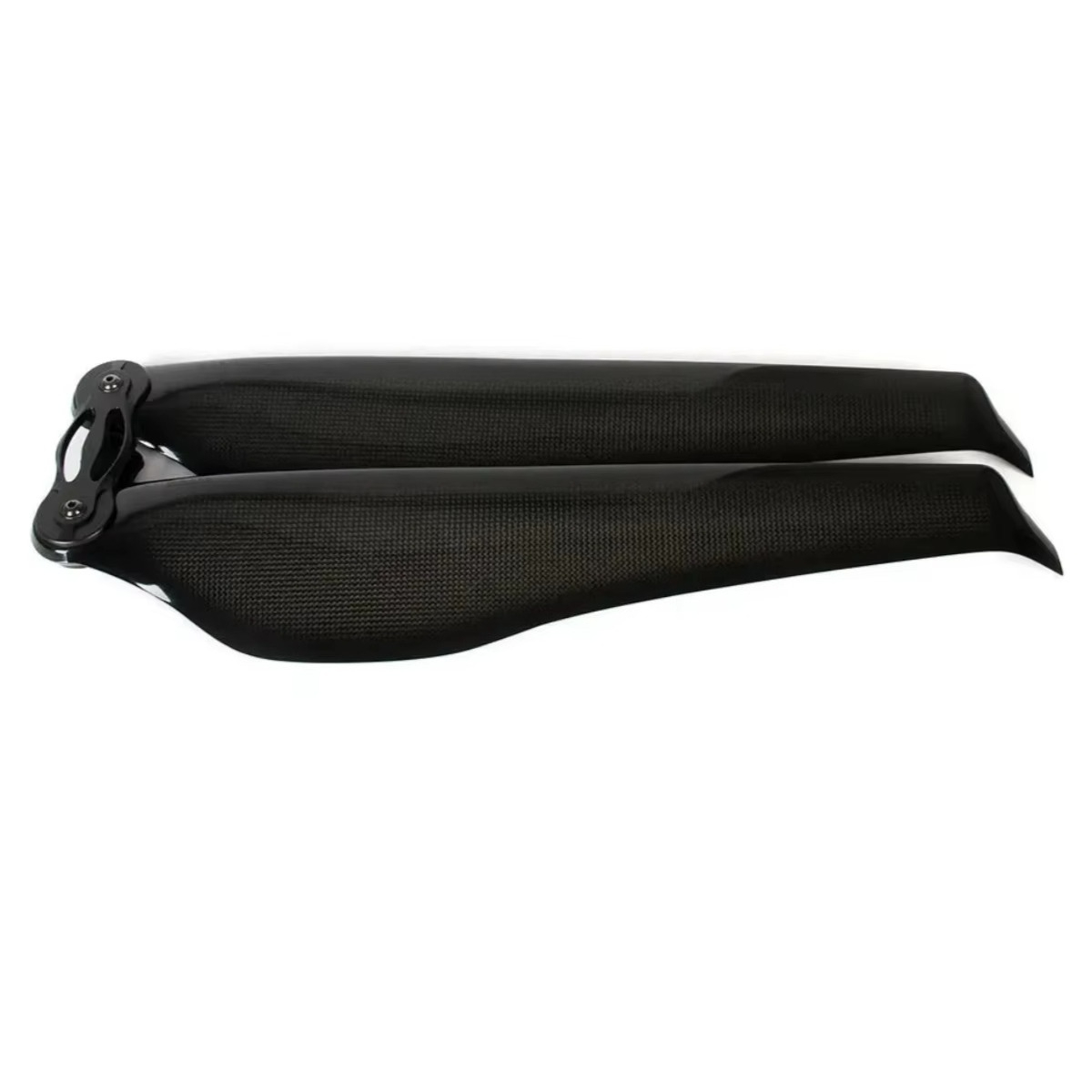 Hélice de Fibra de Carbono T-M - Drone Propeller avaliação e preço