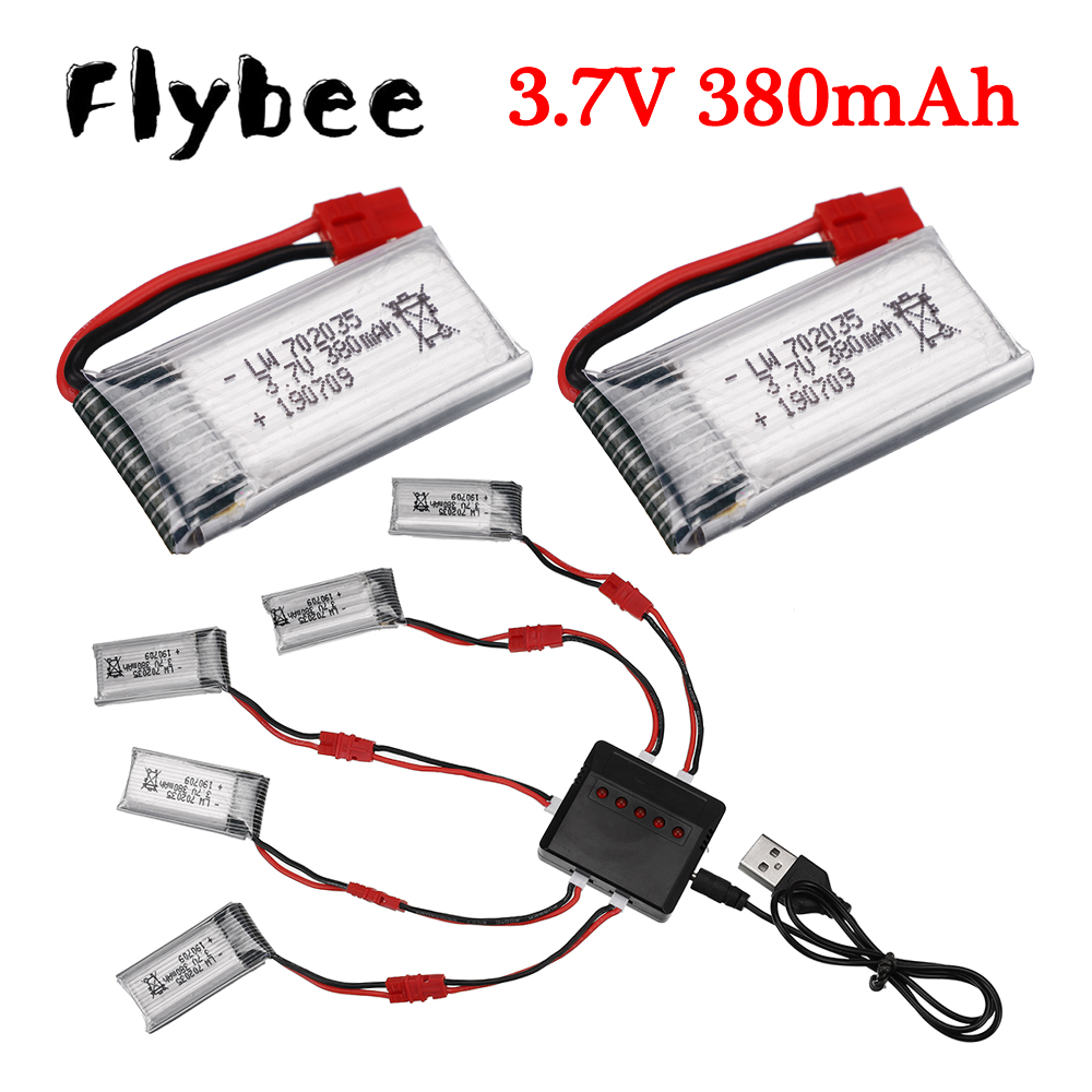 Bateria Lipo com Carregador pa - Drone Charger avaliação e preço