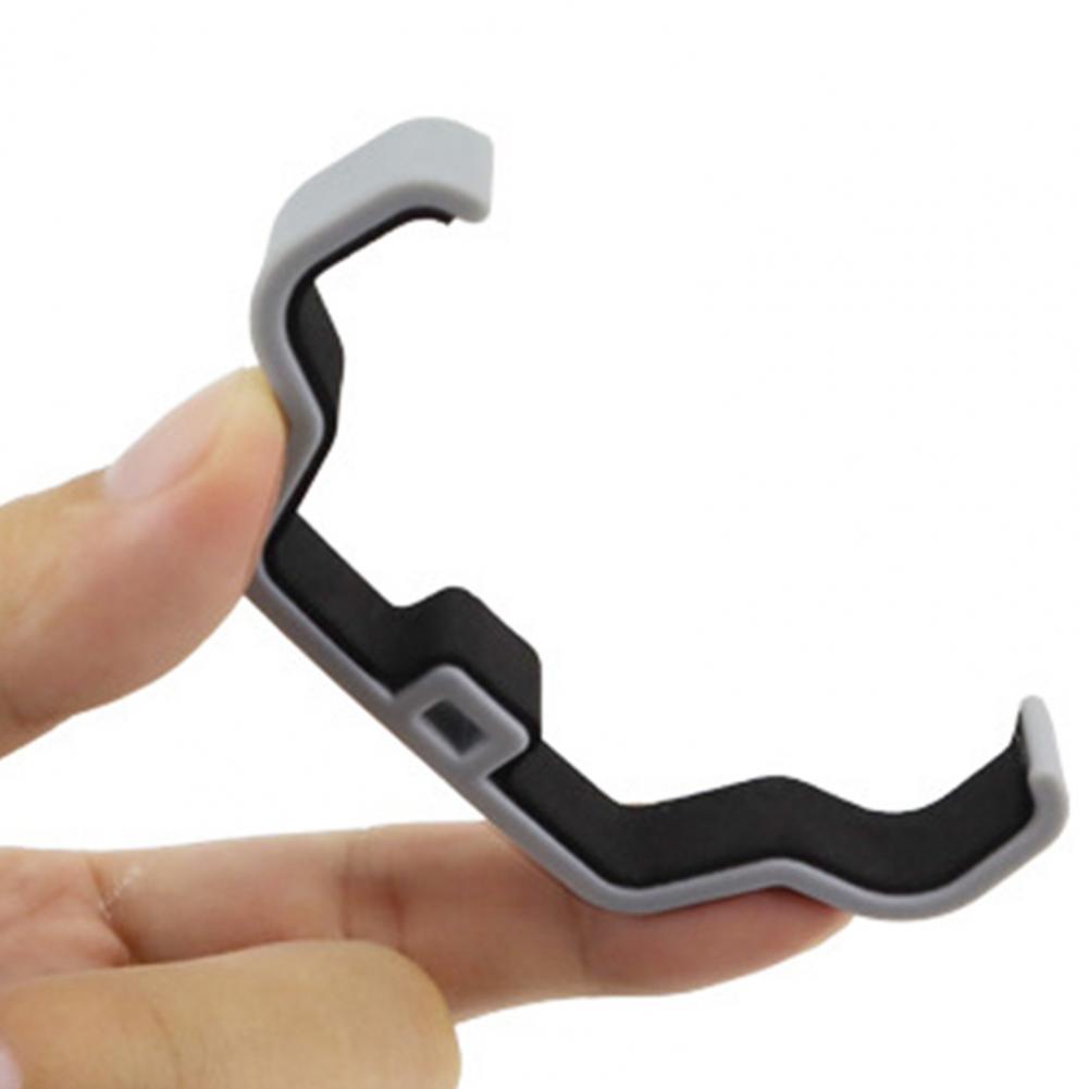 Hélice Blade Holder para DJI M - Drone Propeller Guard avaliação e preço