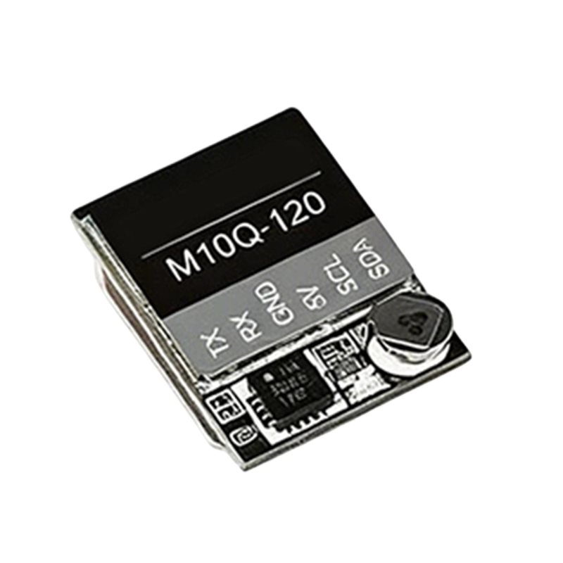 Super Oferta - Módulo GPS M10Q - Drone Compass avaliação e preço