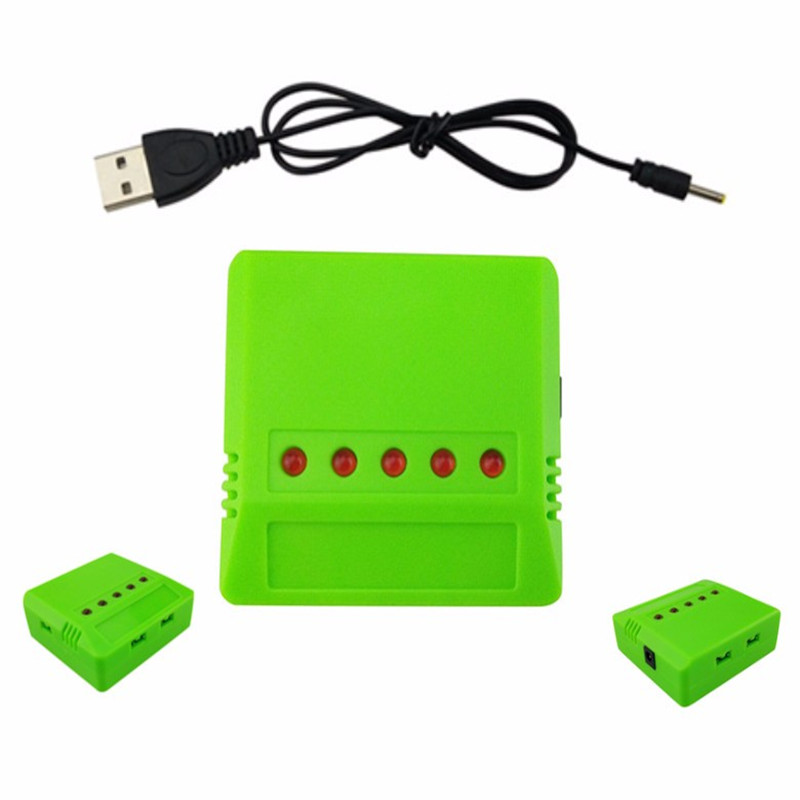 Fio do conector do carregador  - Drone Charger avaliação e preço