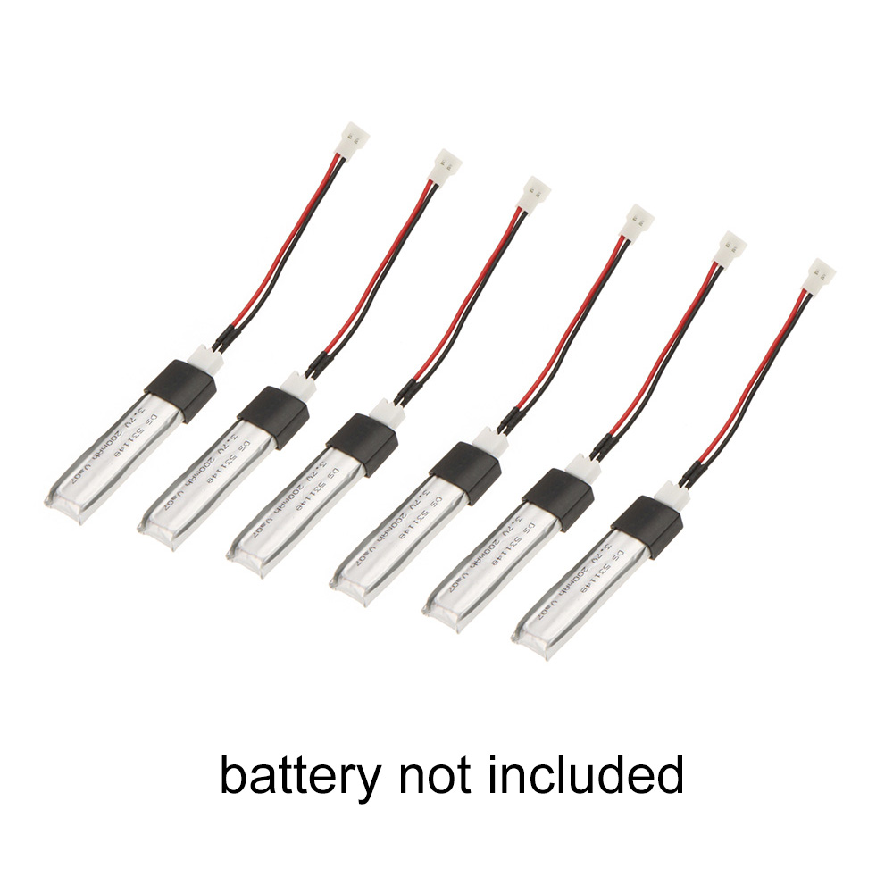 Fio do conector do carregador  - Drone Charger avaliação e preço