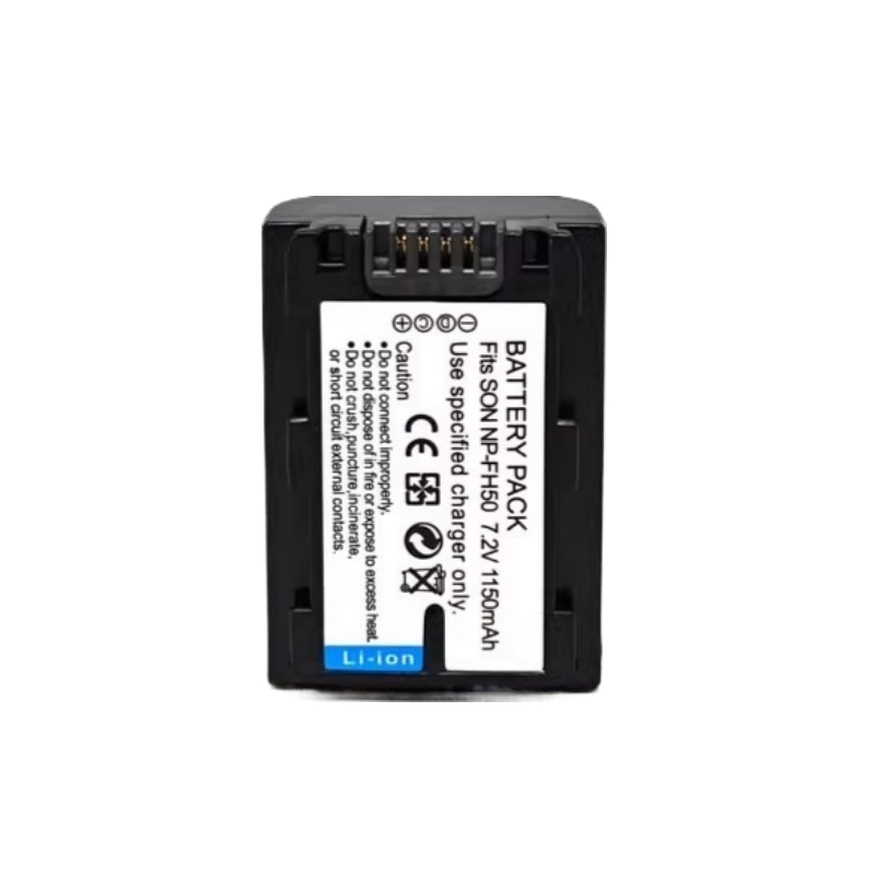 Bateria de câmera 7.2V 1150mAh - Drone Battery avaliação e preço