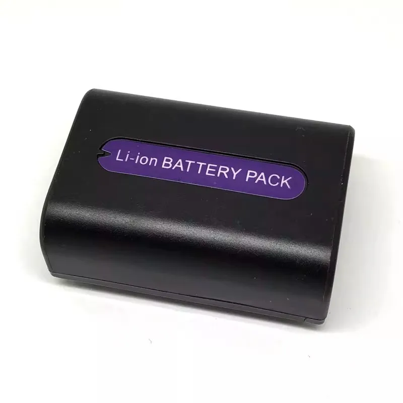 Bateria de câmera 7.2V 1150mAh - Drone Battery avaliação e preço