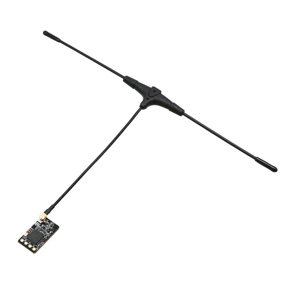 Receptor RC com Suporte de Ant - Drone Antenna avaliação e preço