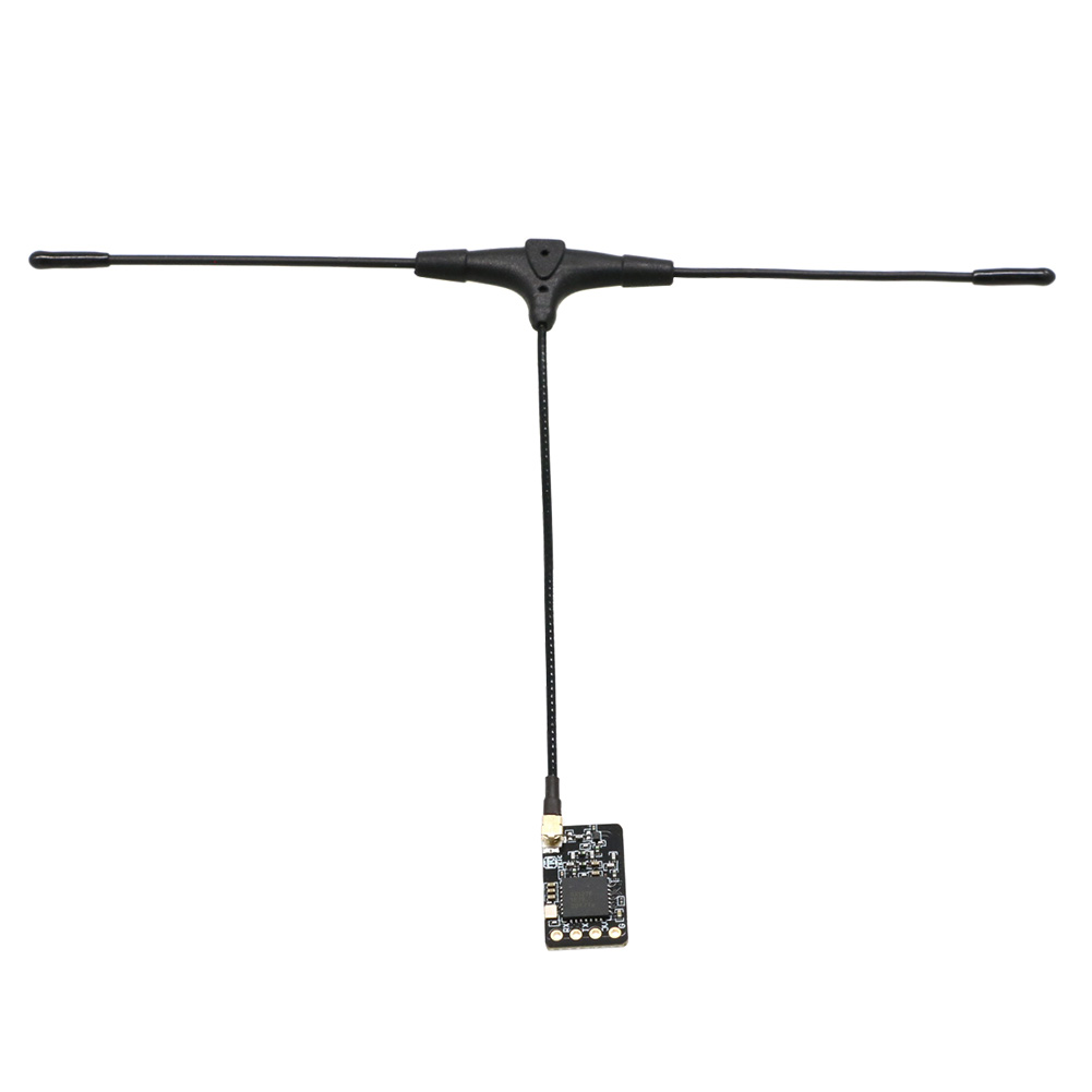 Receptor RC com Suporte de Ant - Drone Antenna avaliação e preço