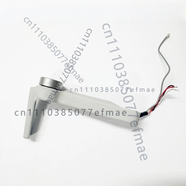 1 peça usada de conjunto de br - Drone Arm avaliação e preço