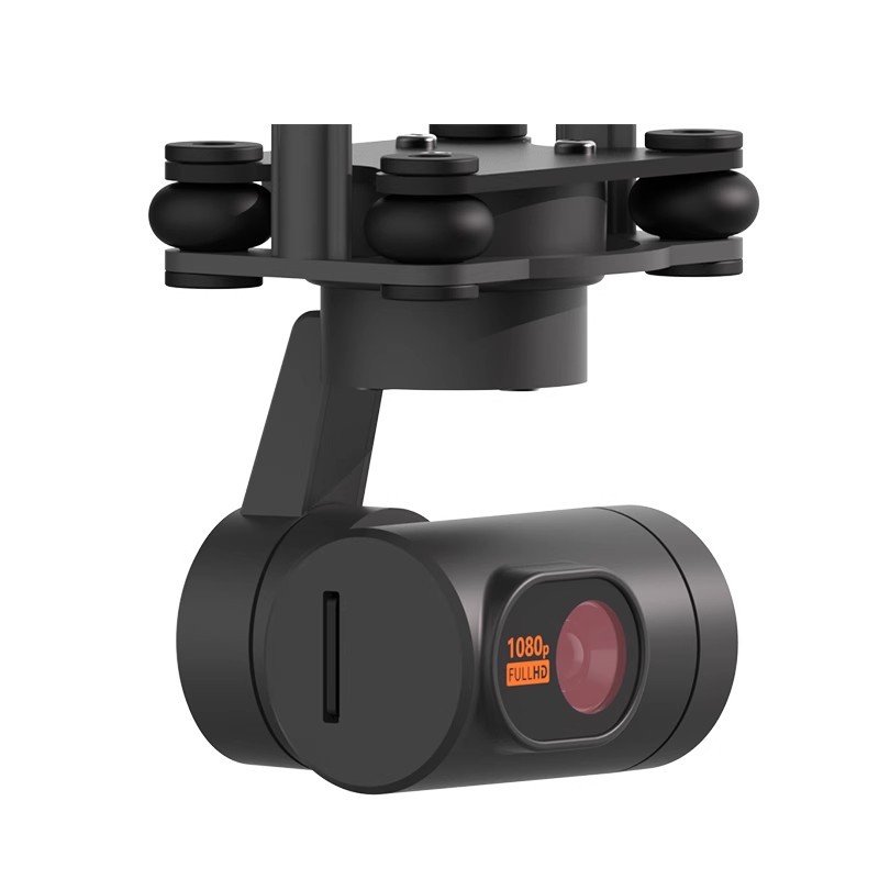 C10PRO Drone Profissional com  - Drone Gimbal avaliação e preço