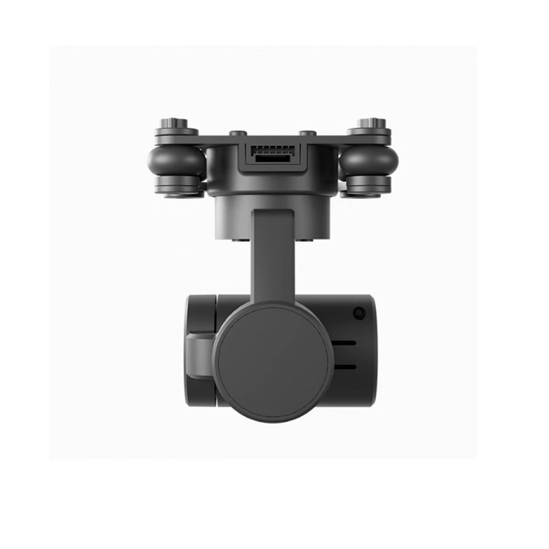 C10PRO Drone Profissional com  - Drone Gimbal avaliação e preço