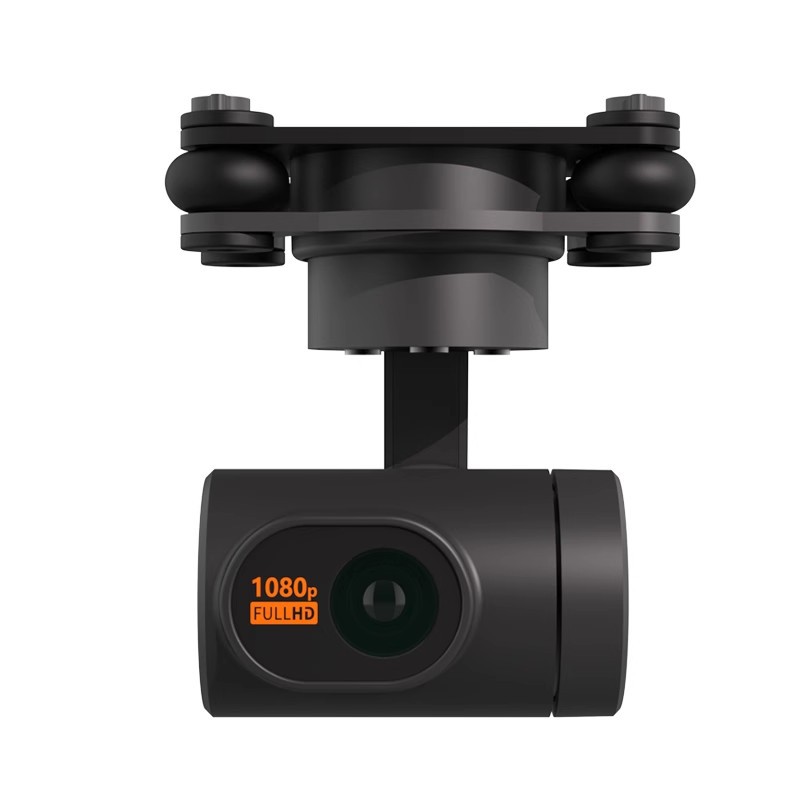 C10PRO Drone Profissional com  - Drone Gimbal avaliação e preço