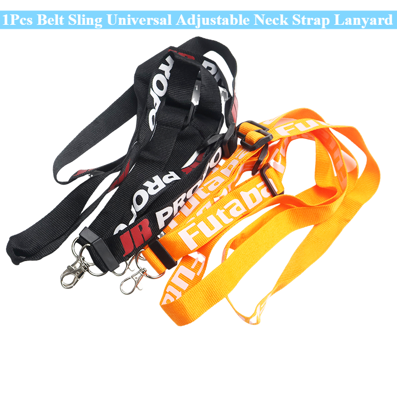 1 pçs cinto estilingue univers - Drone Battery Strap avaliação e preço