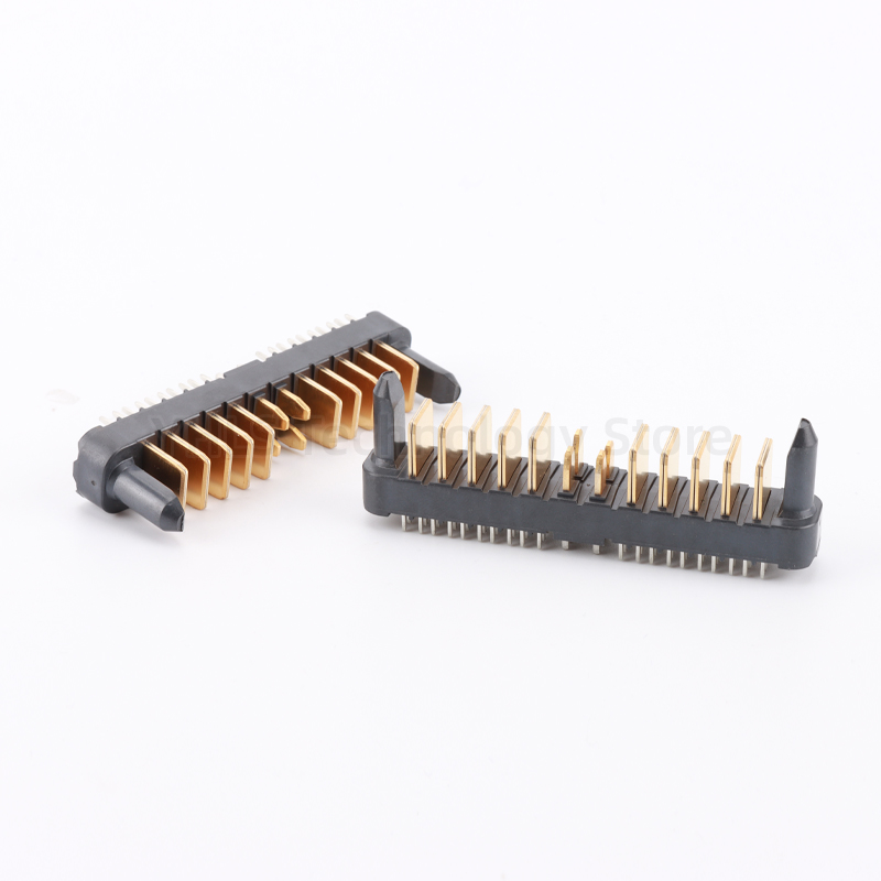Placa de Distribuição de Energ - Drone Power Distribution Board avaliação e preço