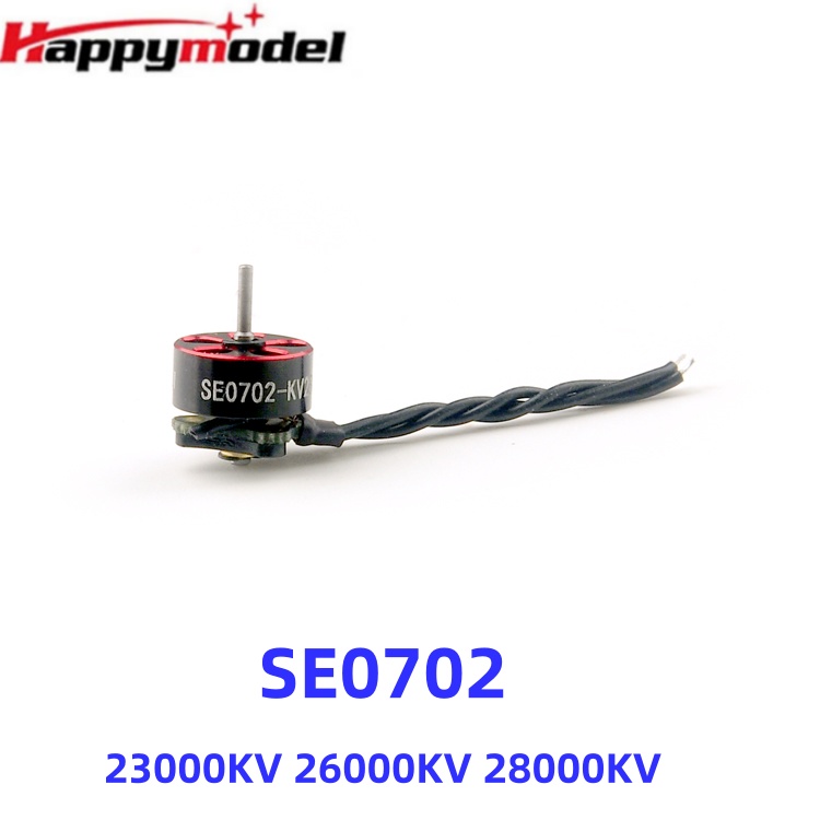 HappyModel SE0702 23000KV 2600 - Drone Power Distribution Board avaliação e preço