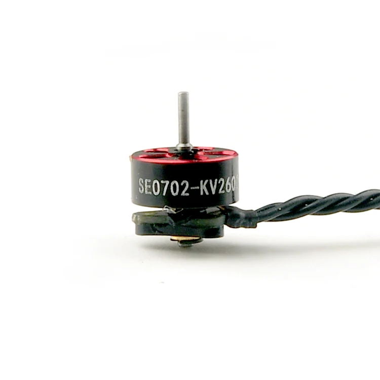 HappyModel SE0702 23000KV 2600 - Drone Power Distribution Board avaliação e preço