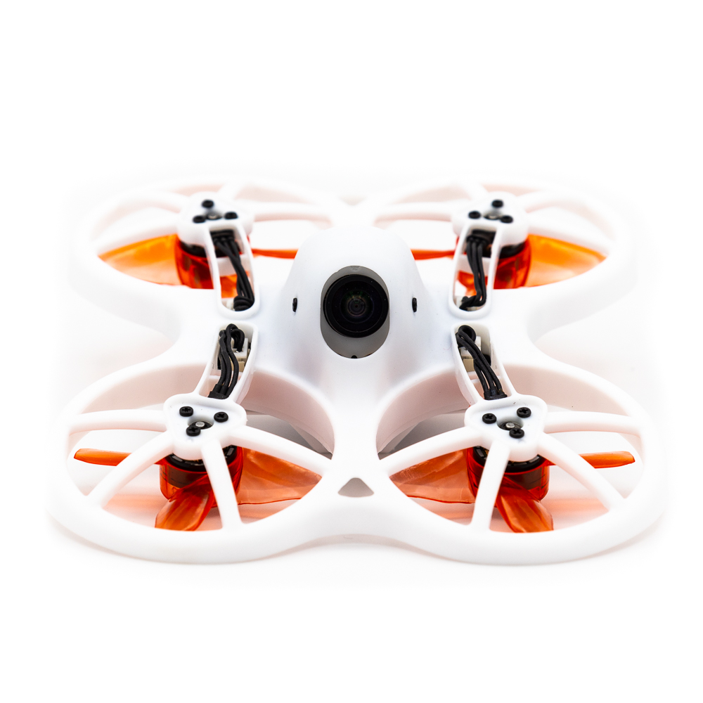 Emax EZ Pilot Pro RTF Kit Dron - Drone Led Light avaliação e preço