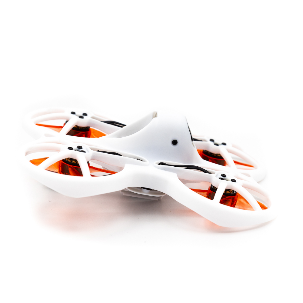 Emax EZ Pilot Pro RTF Kit Dron - Drone Led Light avaliação e preço