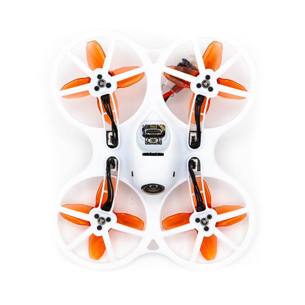 Emax EZ Pilot Pro RTF Kit Dron - Drone Led Light avaliação e preço