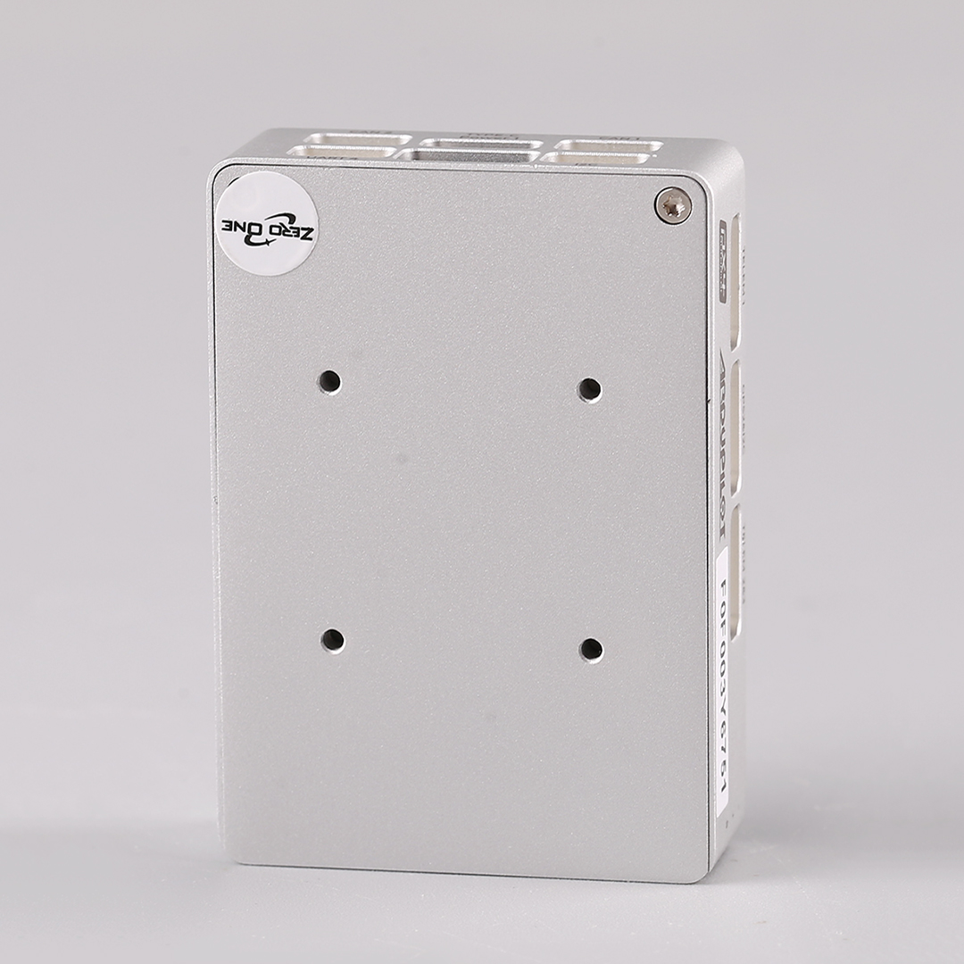 Novo Controlador de Voo Open-S - Drone Flight Controller avaliação e preço