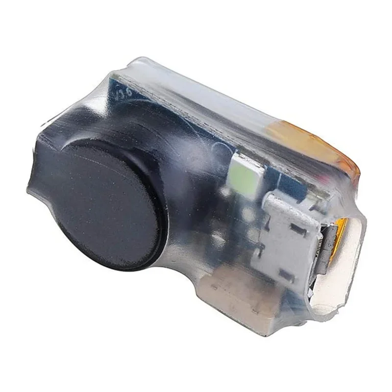 VIFLY Beacon Wireless Drone Bu - Drone Buzzer avaliação e preço