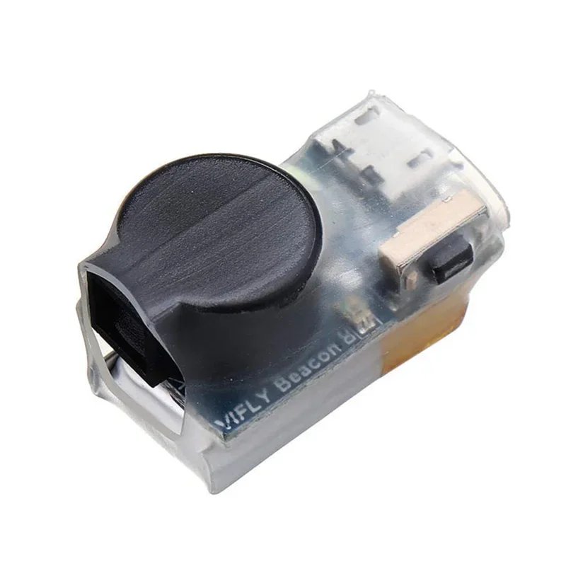 VIFLY Beacon Wireless Drone Bu - Drone Buzzer avaliação e preço