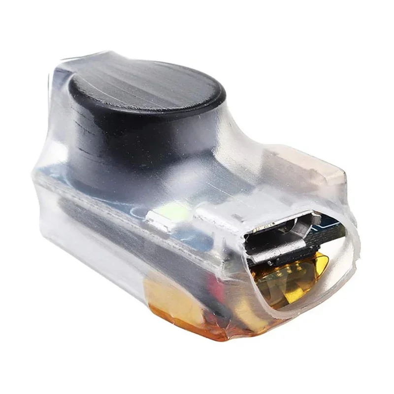 VIFLY Beacon Wireless Drone Bu - Drone Buzzer avaliação e preço